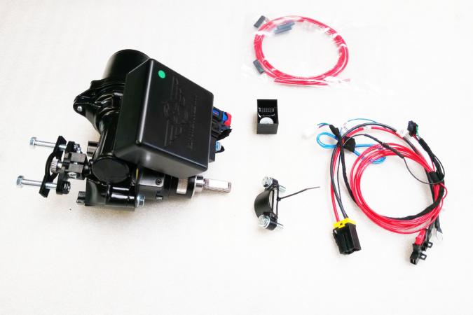1,43011t neu